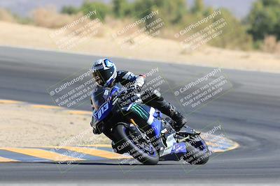 media/May-13-2023-SoCal Trackdays (Sat) [[8a473a8fd1]]/Turn 10 (920am)/